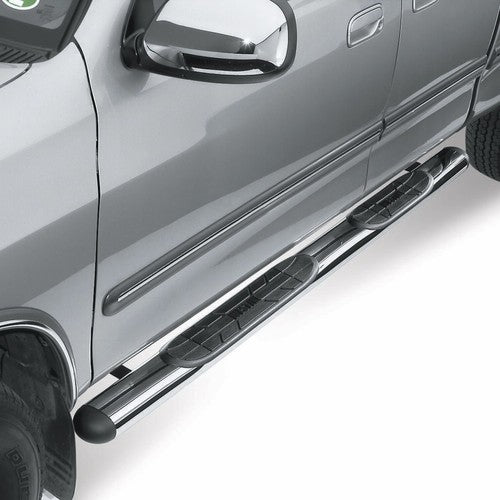 Westin Automotive 22-1345  TUBULAR MOUNTING KIT