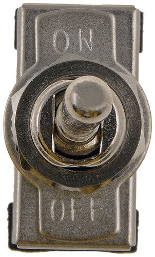 Dorman (OE Solutions) 85901 Conduct-Tite BODY SWITCH & RELAY