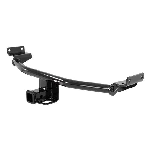 Husky Towing 69565C  HITCH CLASS I II & III