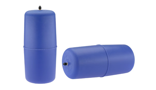Firestone Industrial 4160 Coil-Rite AIR BAG SUSPENSION KIT