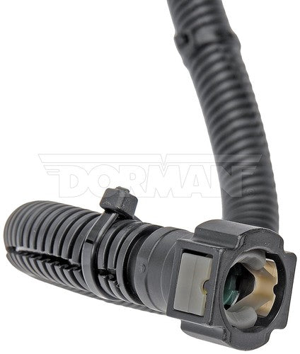 Dorman (OE Solutions) 911-774 OE Solutions ENGINE PARTS OEM