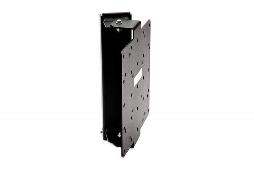 MOR/ryde TV1-001H  AUDIO VIDEO & SECURITY RV