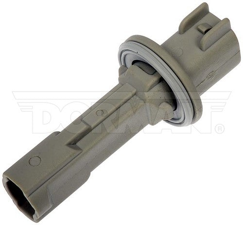 Dorman (TECHoice) 645-193 TECHoice TURN SIGNAL COVER
