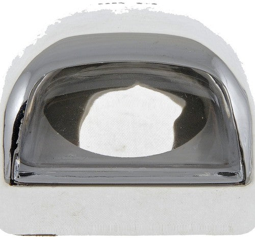 Help! By Dorman 68150  BODY SWITCH & RELAY