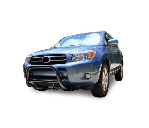 Black Horse Offroad MBB-TOB4401 MAX RUNNING BOARDS