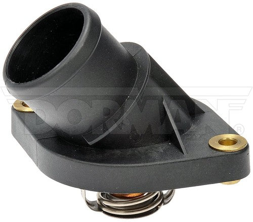 Dorman (OE Solutions) 902-3312 OE Solutions WATER OUTLET