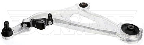 Dorman (OE Solutions) 524-911 OE Solutions CONTROL ARM OEM