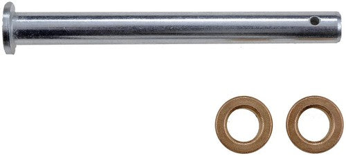 Help! By Dorman 38395  DOOR HINGE KIT