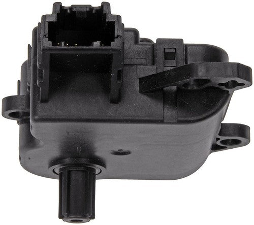 Dorman (OE Solutions) 604-234 OE Solutions ACTUATOR
