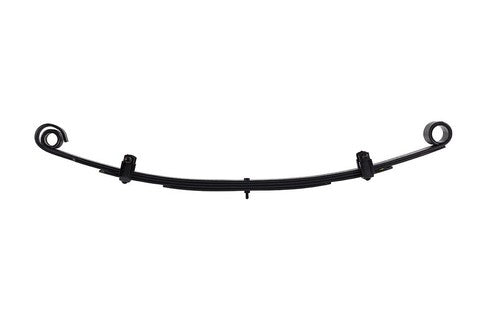 ARB CS012FA  SPRINGS LEAF