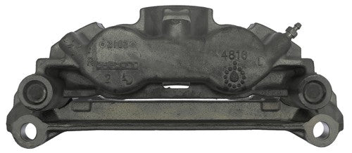 Raybestos Brakes FRC12466 R-Line BRAKE CALIPER OEM