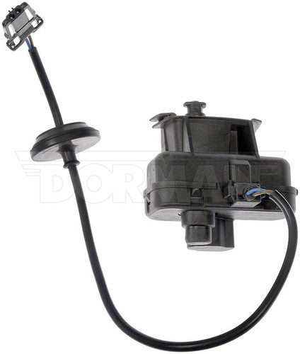 Dorman (OE Solutions) 746-083 OE Solutions DOOR HANDLE OEM