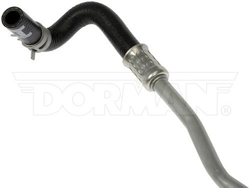 Dorman (OE Solutions) 724-014 OE Solutions TRANSMISSION PARTS OEM