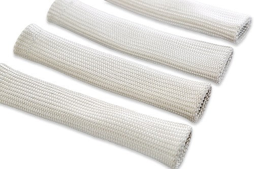 ACCEL Ignition 170086  HEAT SHIELD