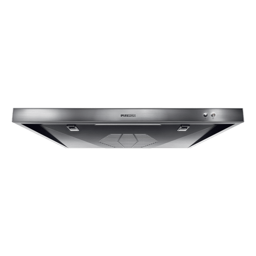 Furrion LLC FHO23SACR-SS  KITCHEN SUPPLIES RV