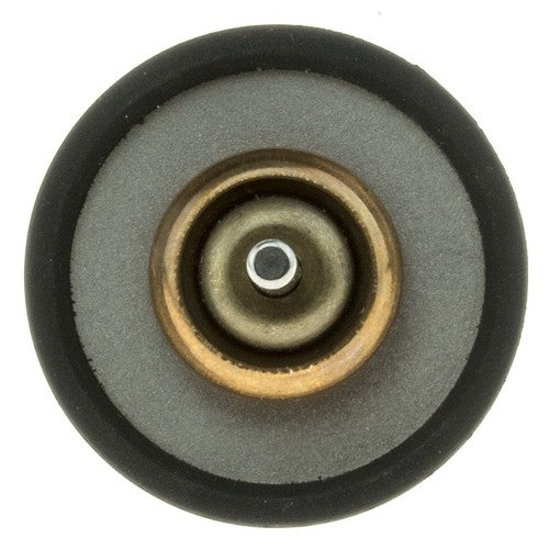 MotoRad/ CST 724-203 Standard THERMOSTAT OEM