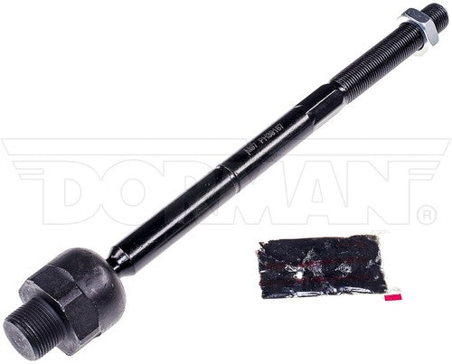 Dorman Chassis TI96090PR Premium  TIE ROD ENDS