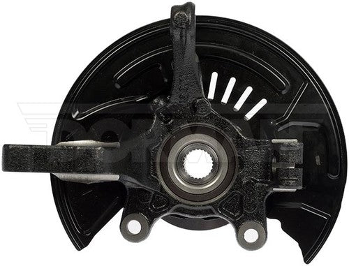 Dorman (OE Solutions) 686-444 OE Solutions STEERING PARTS OEM