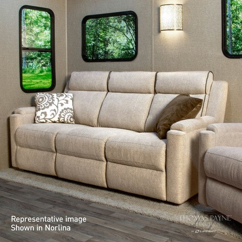 Lippert Components 2020129307 Thomas Payne  FURNITURE-INTERIOR RV