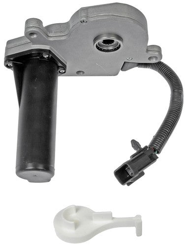 Dorman (OE Solutions) 600-910 OE Solutions AUTOMATIC TRANS FILTERS &PARTS