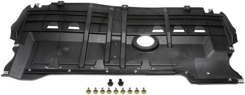 Dorman (OE Solutions) 924-015 OE Solutions FENDER GUARD