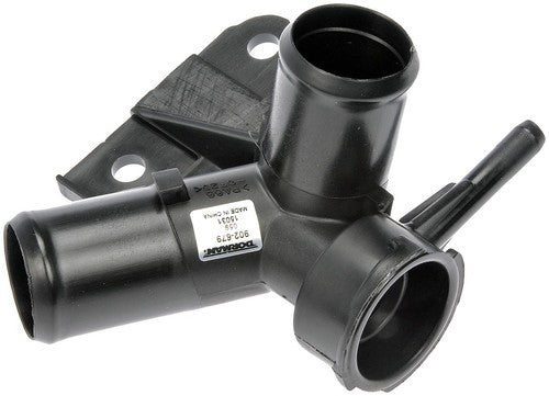 Dorman (OE Solutions) 902-679 OE Solutions ENGINE PARTS OEM