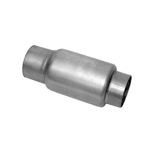 Dynomax 24250 Race Series Mini Bullet MUFFLER