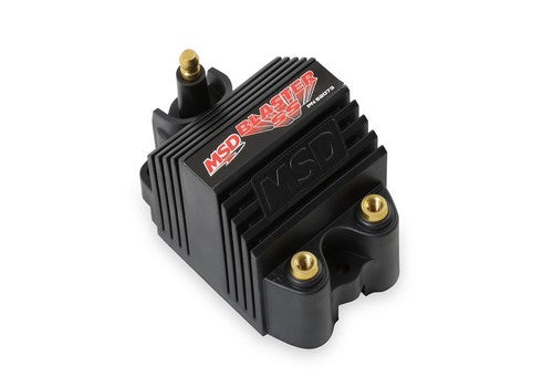 MSD Ignition 82073 Blaster SS COIL IGNITION