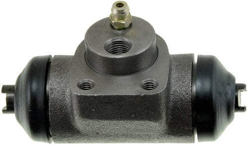 Dorman (OE Solutions) W37677 First Stop  BRAKE HARDWARE AND CABLES OEM