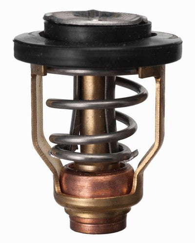 Sierra Marine 18-3525 Marine Series MARINE MOTOR THERMOSTAT