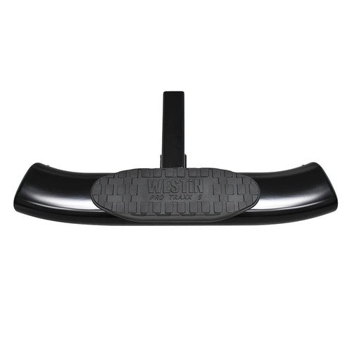 Westin Automotive 21-50015 PRO TRAXX STEP TRUCK