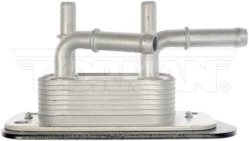 Dorman (OE Solutions) 918-496 OE Solutions ENGINE PARTS OEM