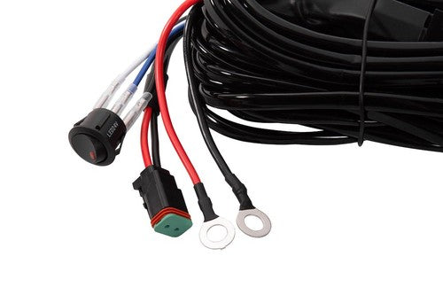 Diode Dynamics DD4031  LED LIGHTS