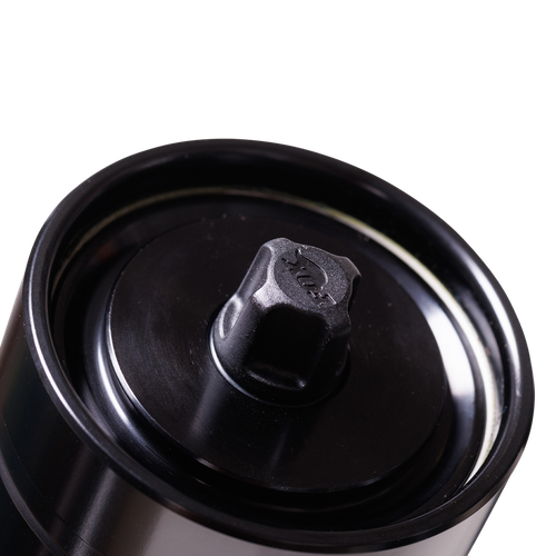 Fox Shocks 883-26-166 2.5 Performance Series SHOCK ABSORBERS