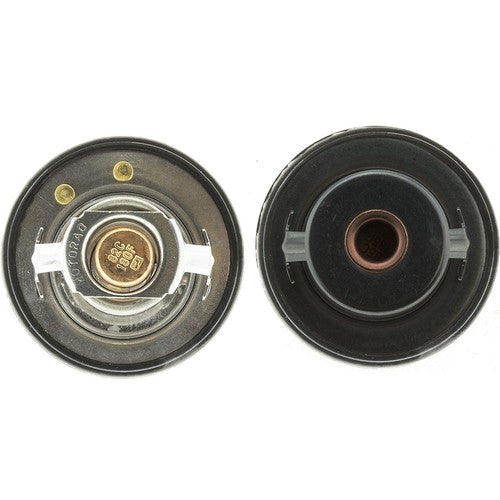 MotoRad/ CST 447448 Standard THERMOSTAT OEM