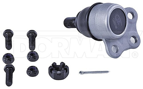 Dorman MAS Select Chassis BJ81196 Select  SUSPENSION OEM