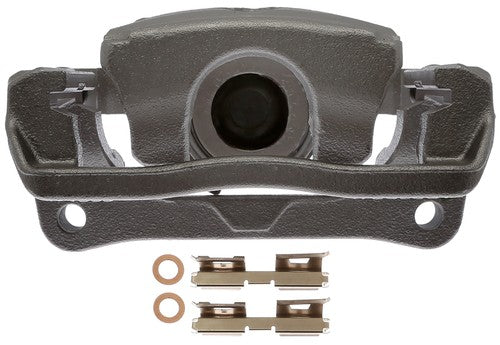 Raybestos Brakes FRC12617 R-Line BRAKE CALIPER OEM