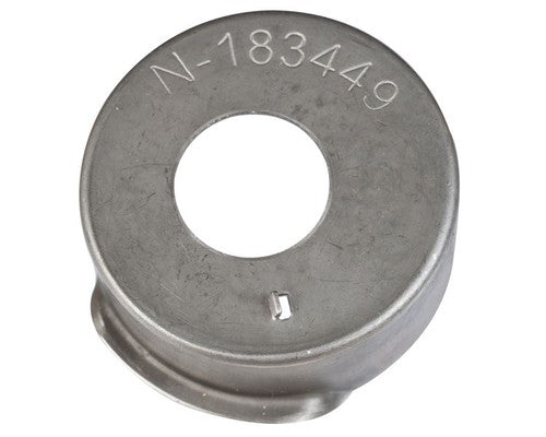 Sierra Marine 18-3415 Marine Series MARINE MOTOR WATER PUMP