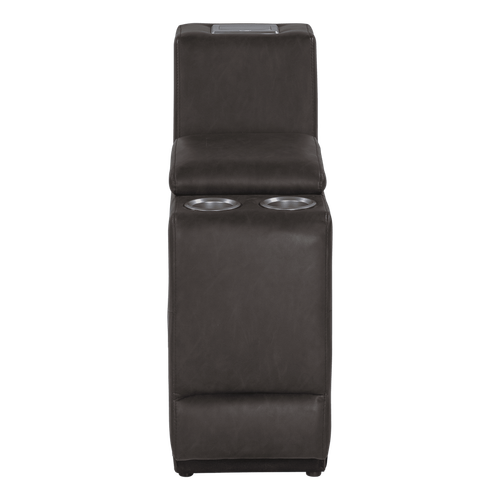 Lippert Components 2020129322 Thomas Payne  FURNITURE-INTERIOR RV