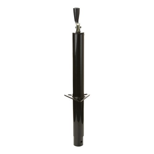Husky Towing 30775  TRAILER JACKS