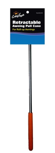 Carefree RV 901079  AWNING-ACCESSORIES RV