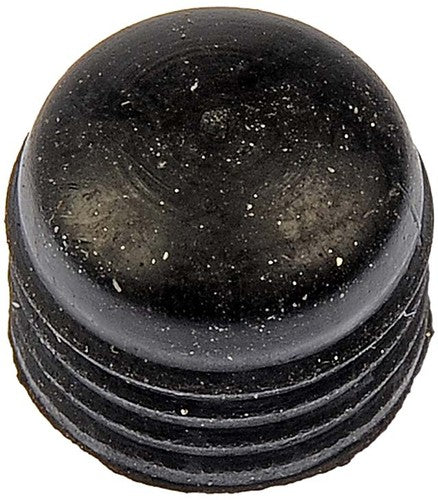 Dorman (OE Solutions) 13962  BRAKE HARDWARE AND CABLES OEM