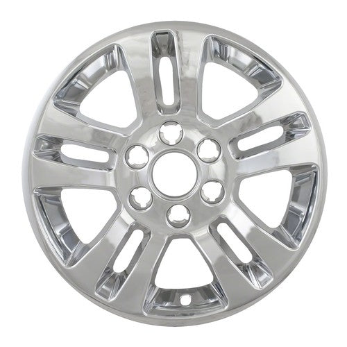 Coast To Coast IWCIMP377XN IMPOSTOR  WHEEL COVER
