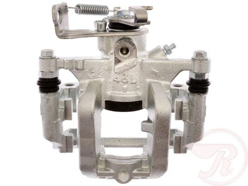 Raybestos Brakes RC12993C R-Line BRAKE CALIPER OEM