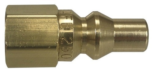 MB Sturgis 103010-120-MBS  LP RV