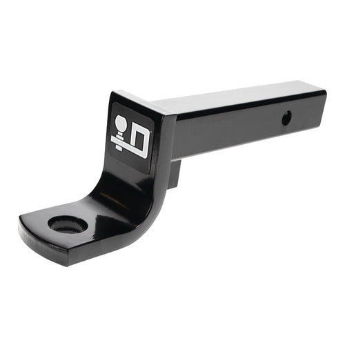 Draw-Tite 40202 Ultra Frame  HITCH ACCESSORIES