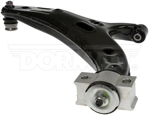 Dorman Chassis CB72264PR Premium  CONTROL ARM OEM