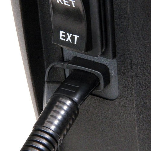 Lippert Components 813749 Power Swap Auxiliary Cord TRAILER CONNECTOR