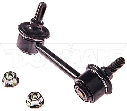 Dorman MAS Select Chassis SL69542 Select  SUSPENSION OEM