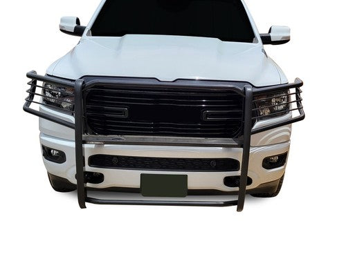 Black Horse Offroad 17DG111MA  GRILL GUARD